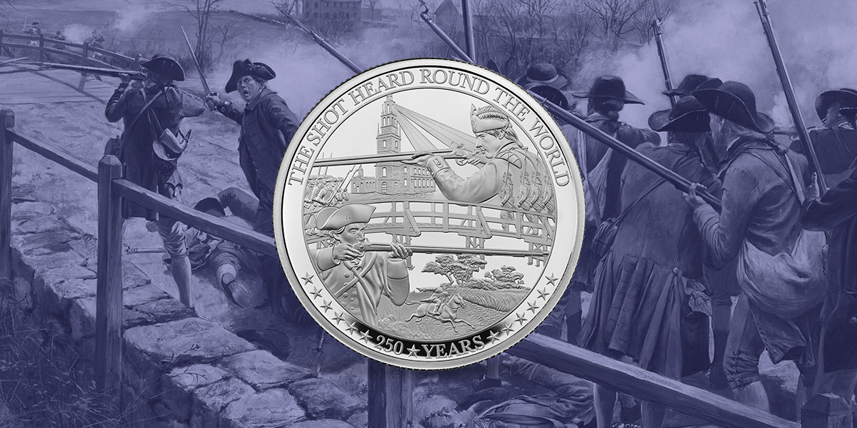 EXPLORE THE REVOLUTIONARY RANGE 