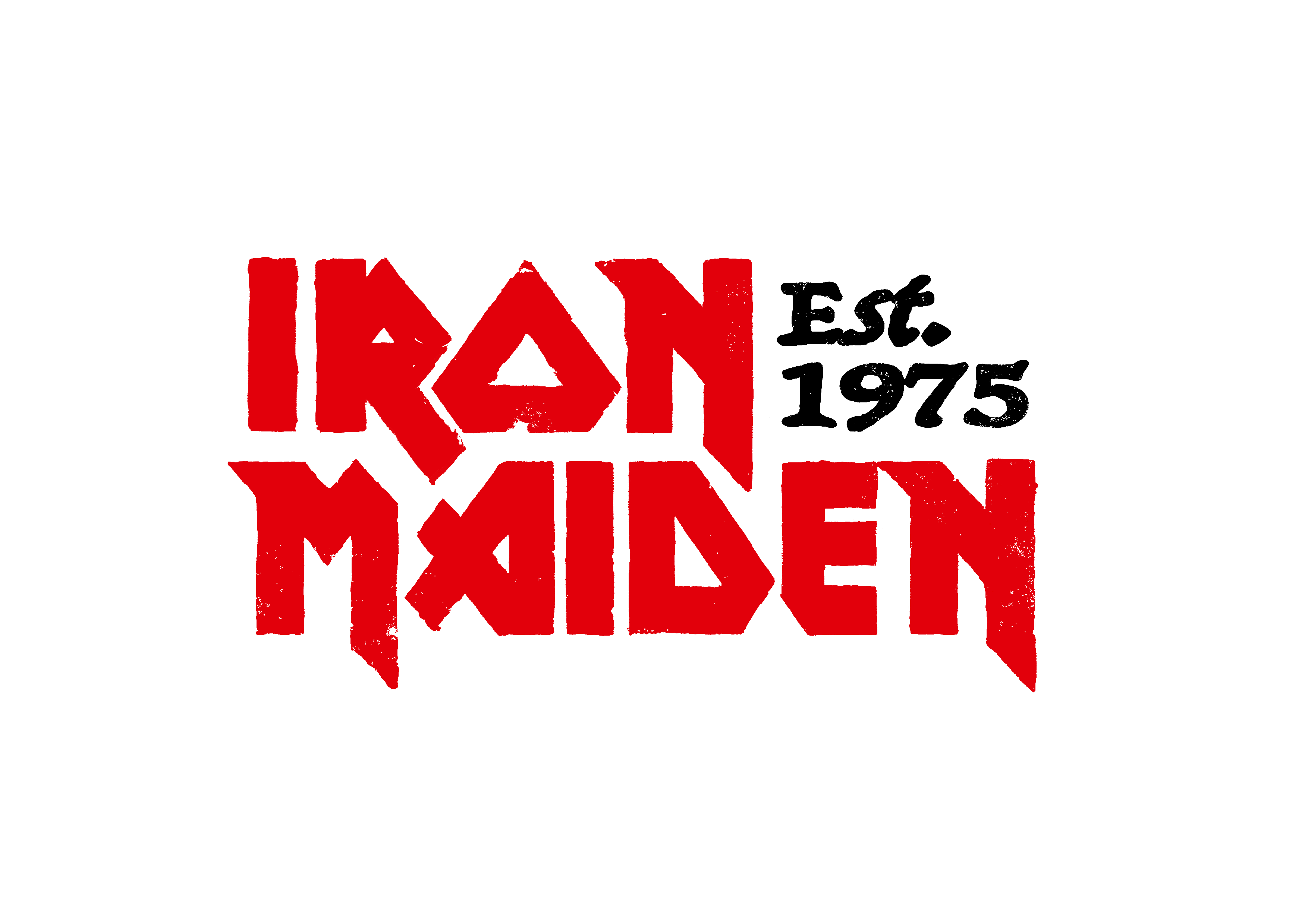 © 2010 & TM J Donaldson/ A Scheffler. Licensed by Magic Light Pictures Ltd.