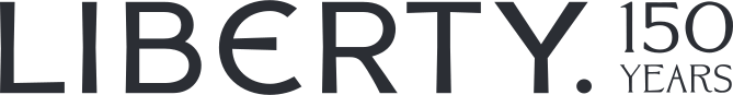 Liberty London Legal Line.png