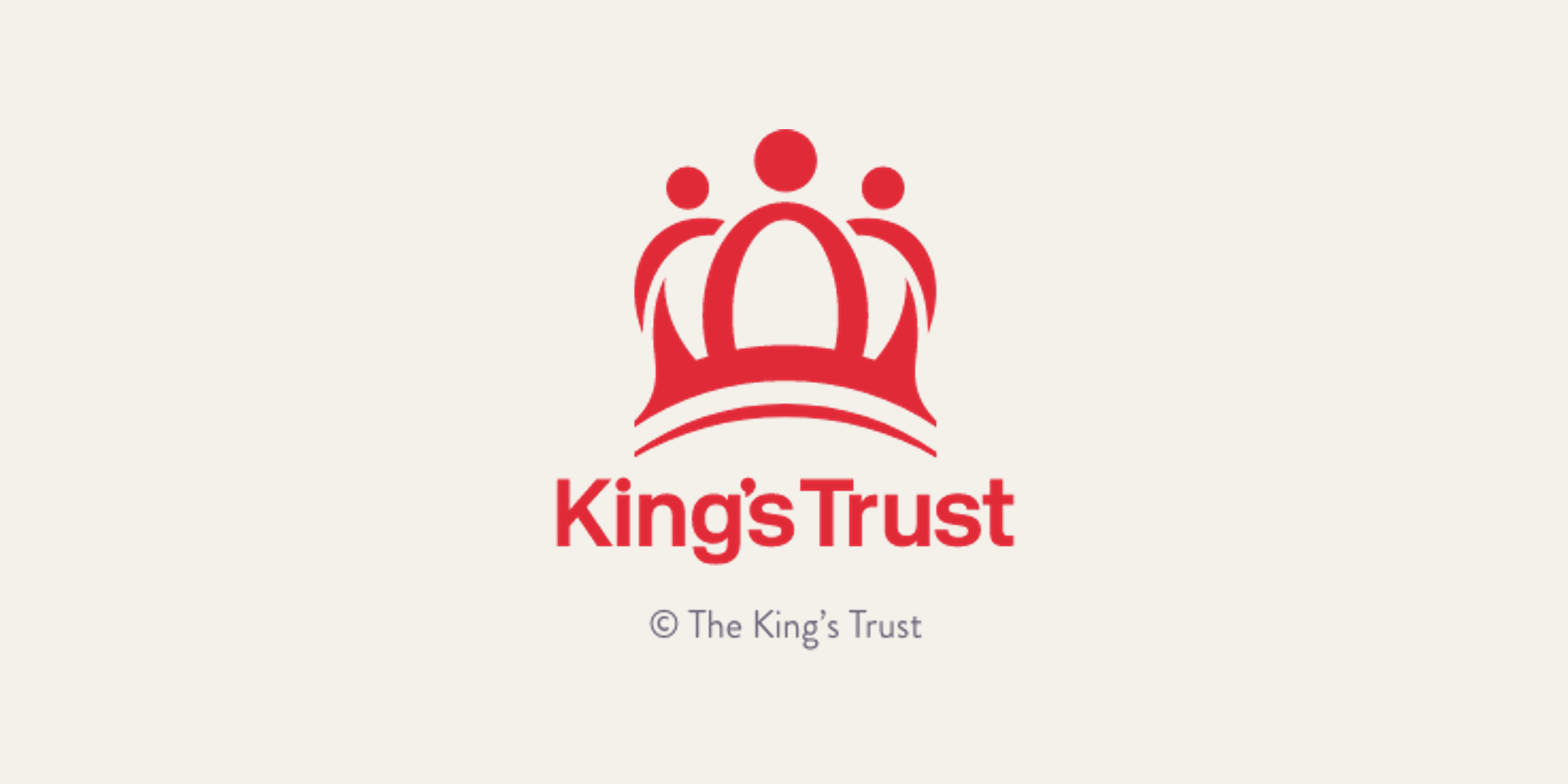 The Kings Trust
