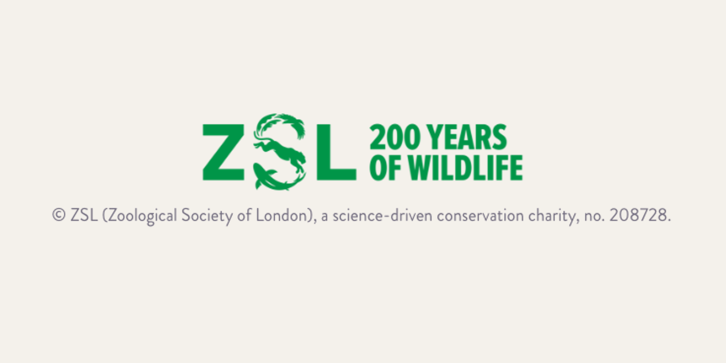 ZSL