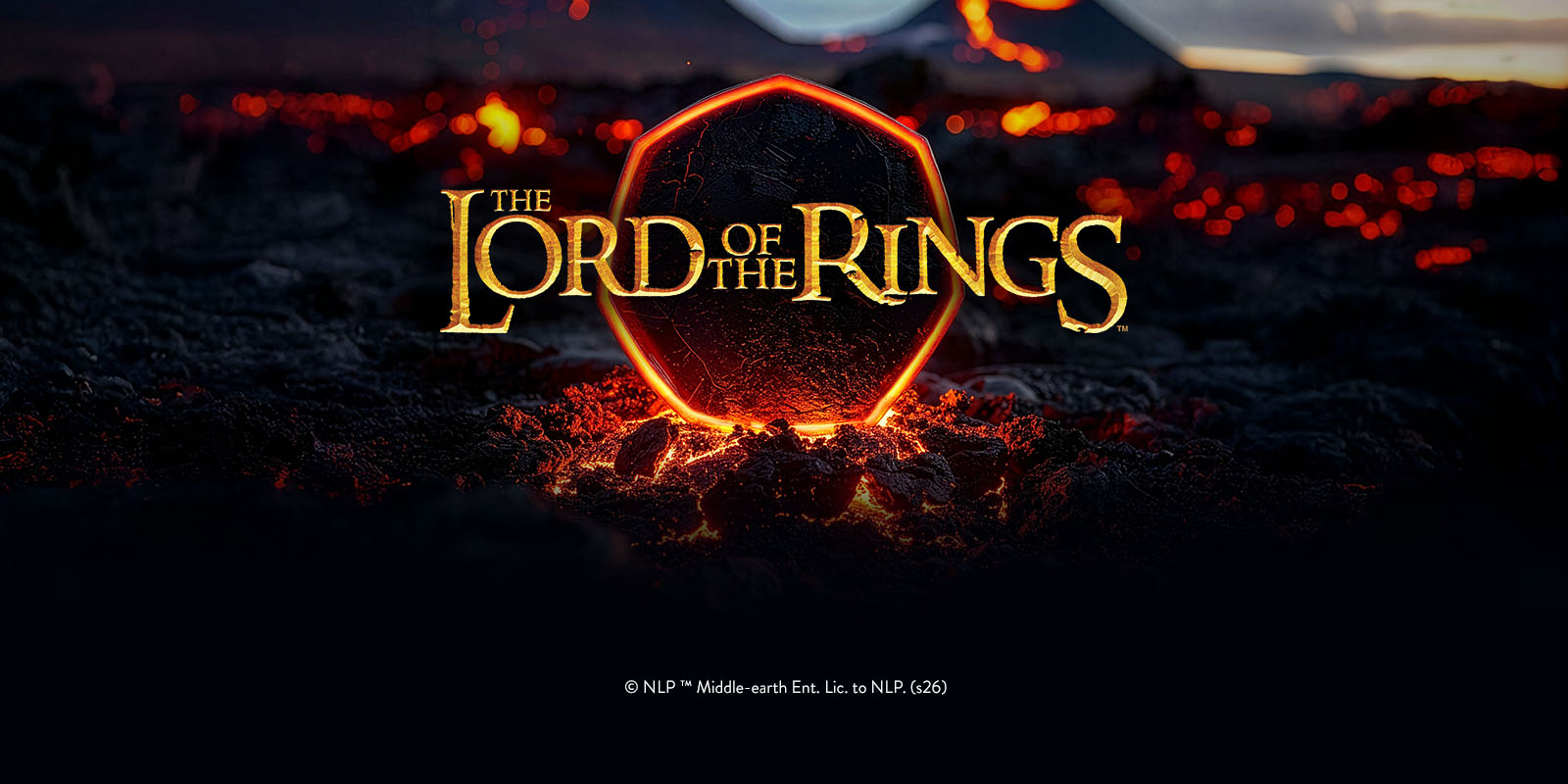 Three Films, One Ring, 25 Years