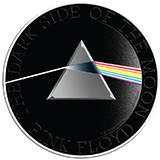 Music Legends - Pink Floyd