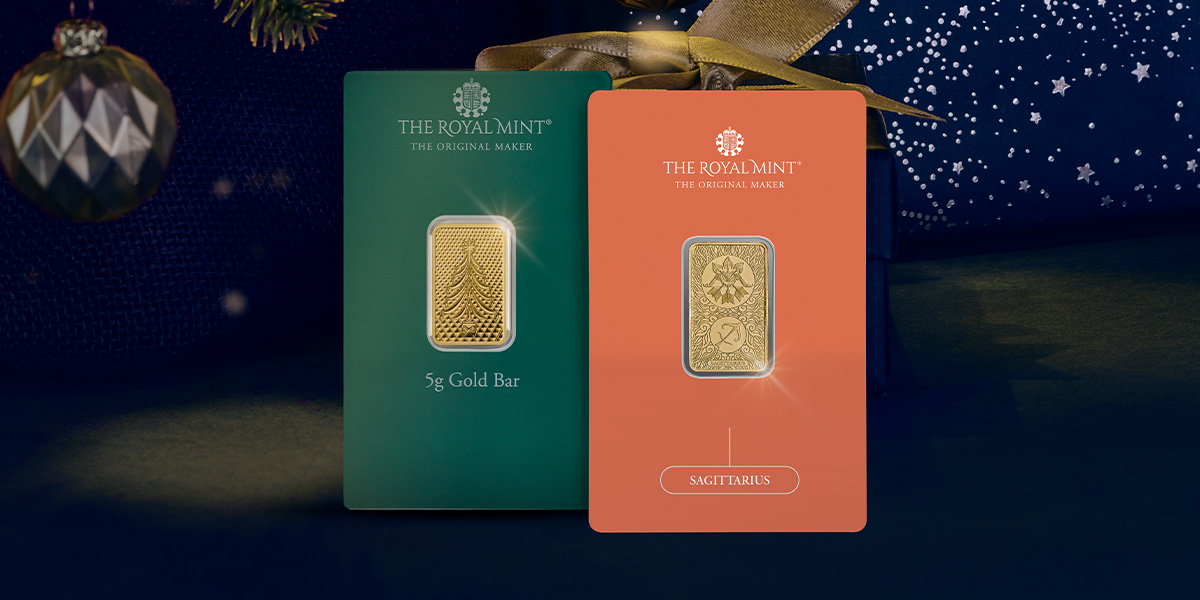 Luxury Gifts
