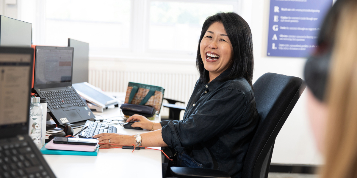 Royal Mint Employee Benefits