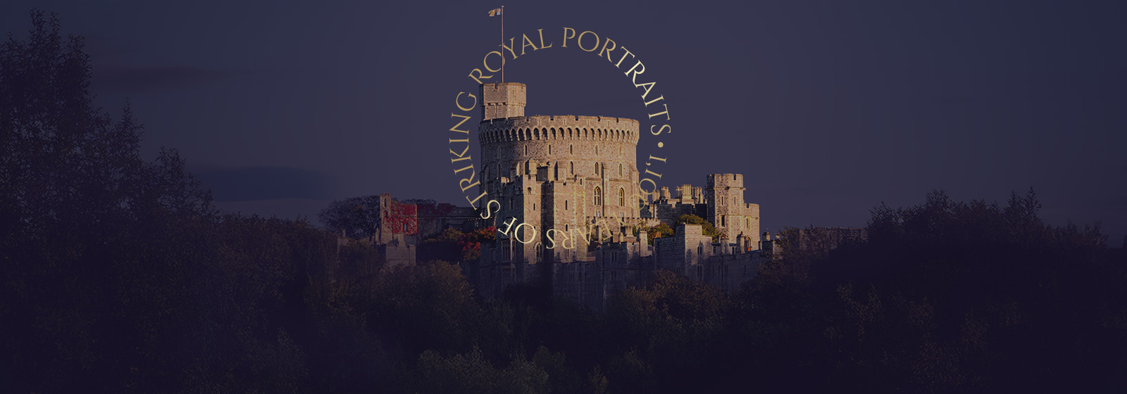 The House of Windsor