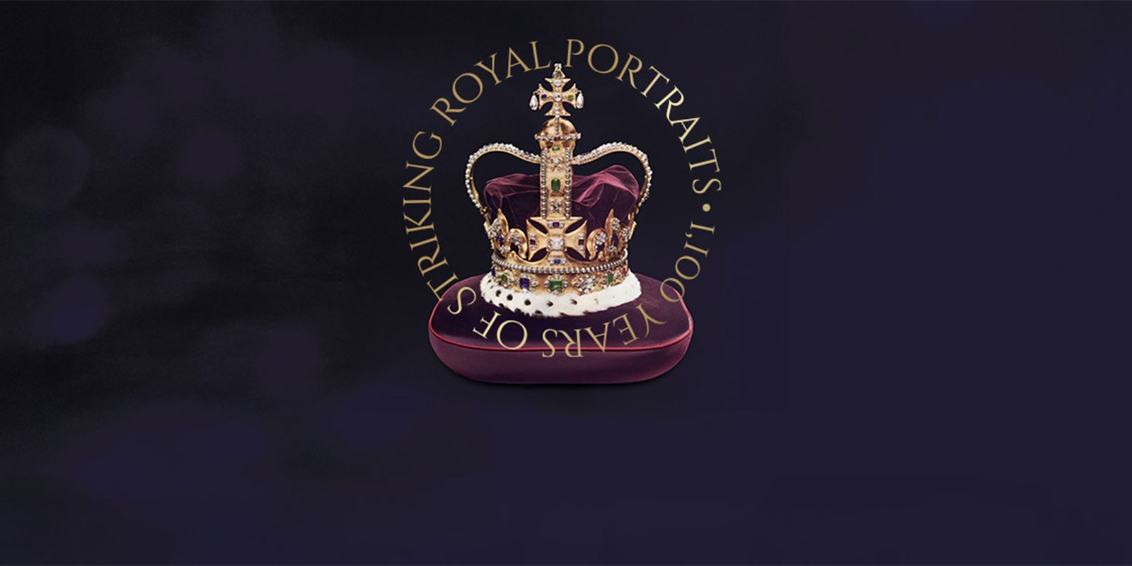 Upcoming Royalty Releases