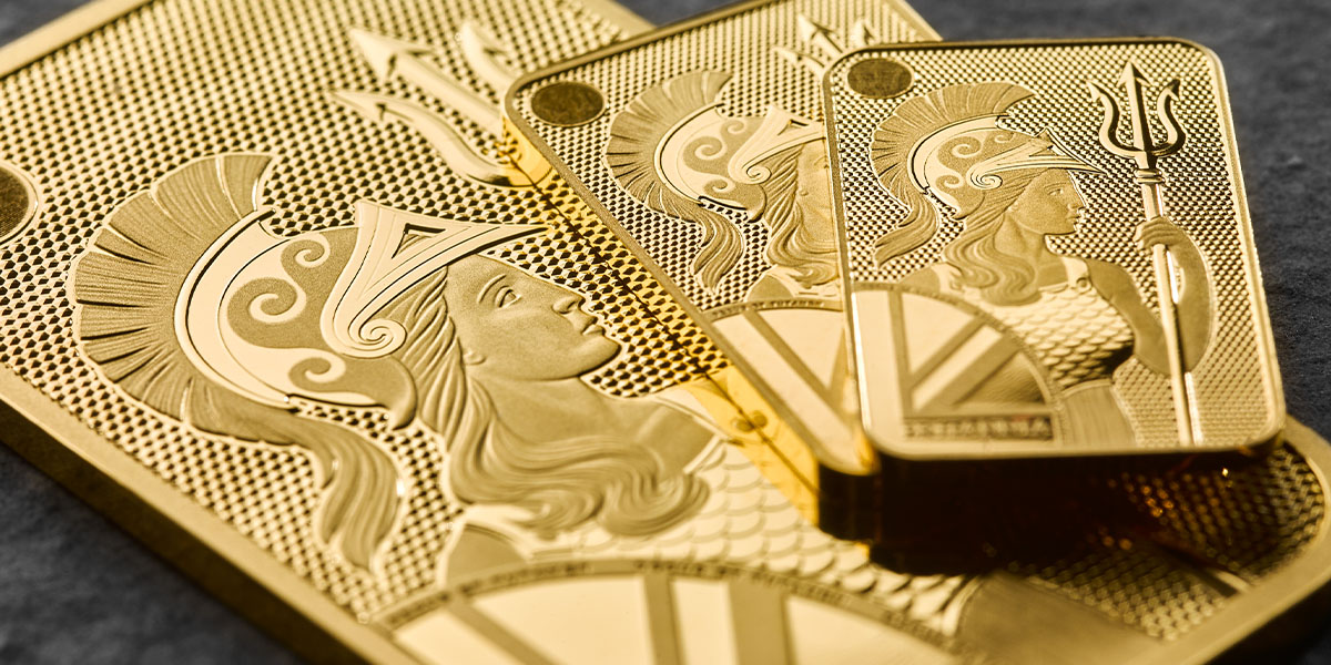 Market Investment News