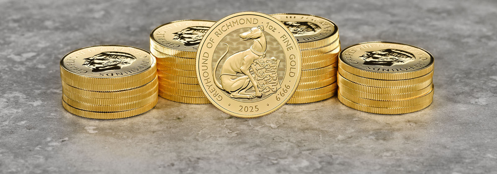britannia-bullion-gold-coin