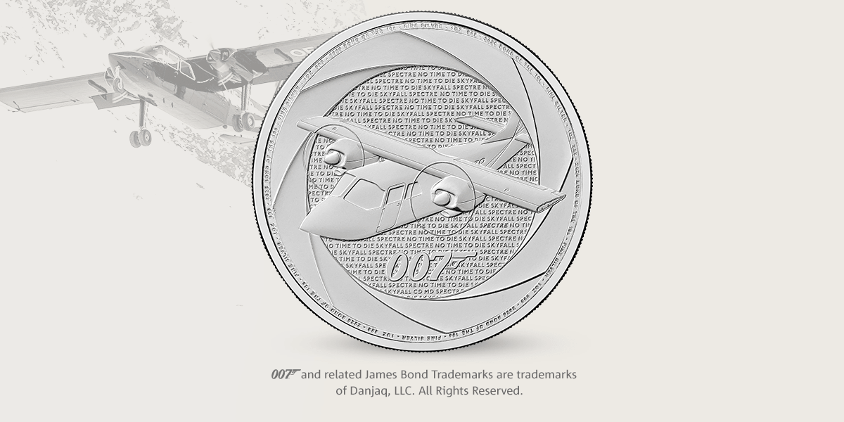 Bullion Bond