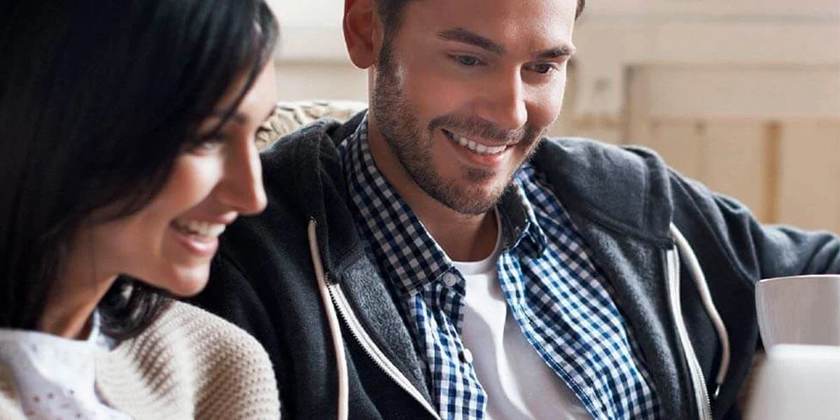 Digital Gold Savings vs. Cash ISAs