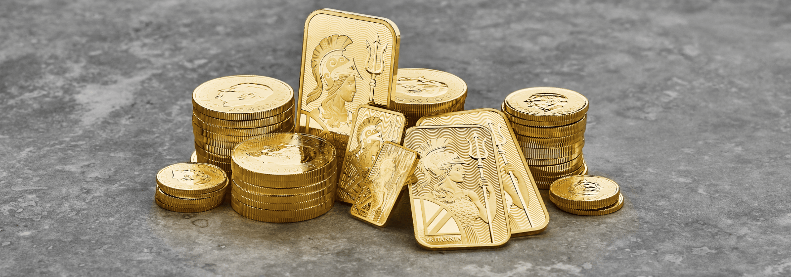 Best Value Bullion