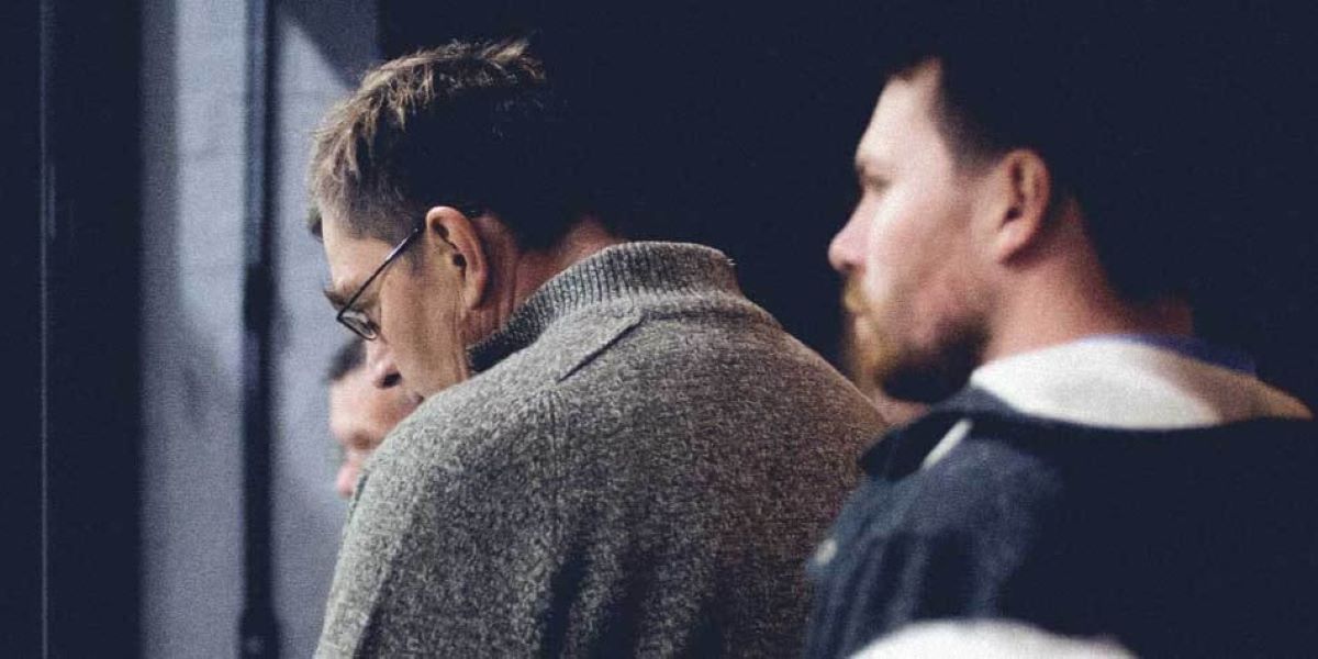 The Royal Mint Experience tour