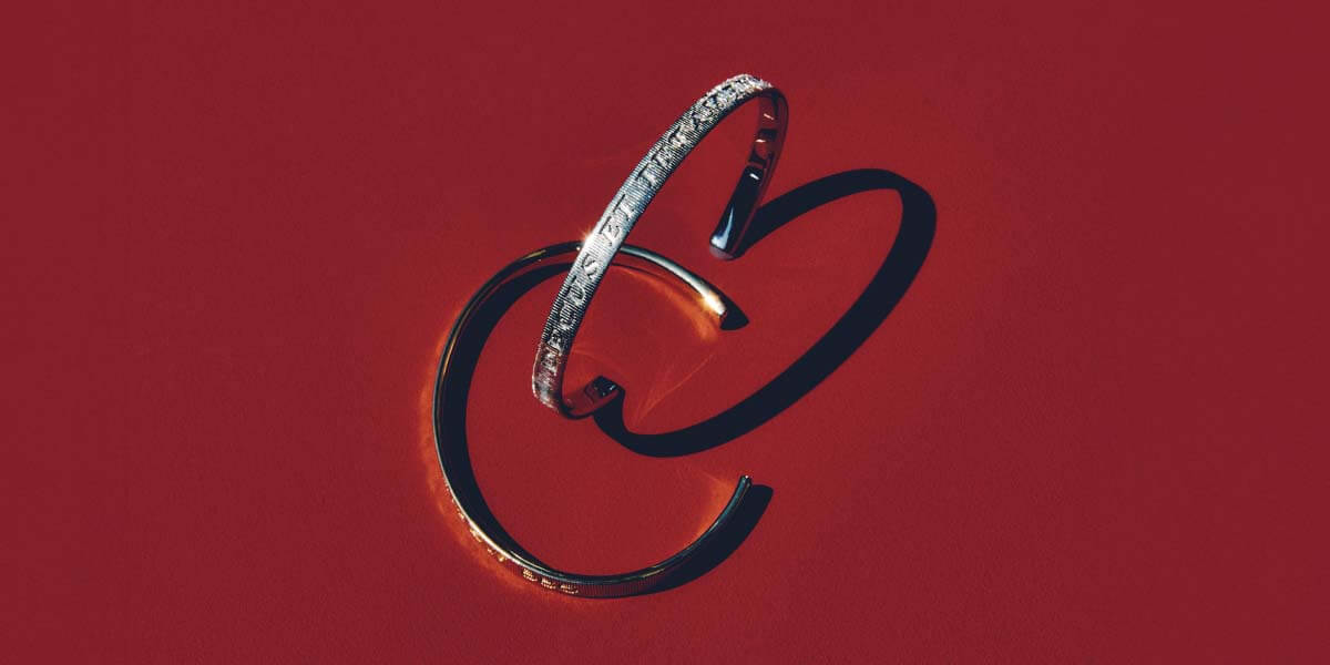 Luxury Jewellery Luxury Jewellery