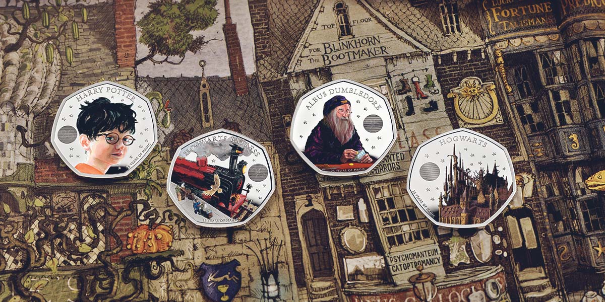 Collectable Coins Collectable Coins